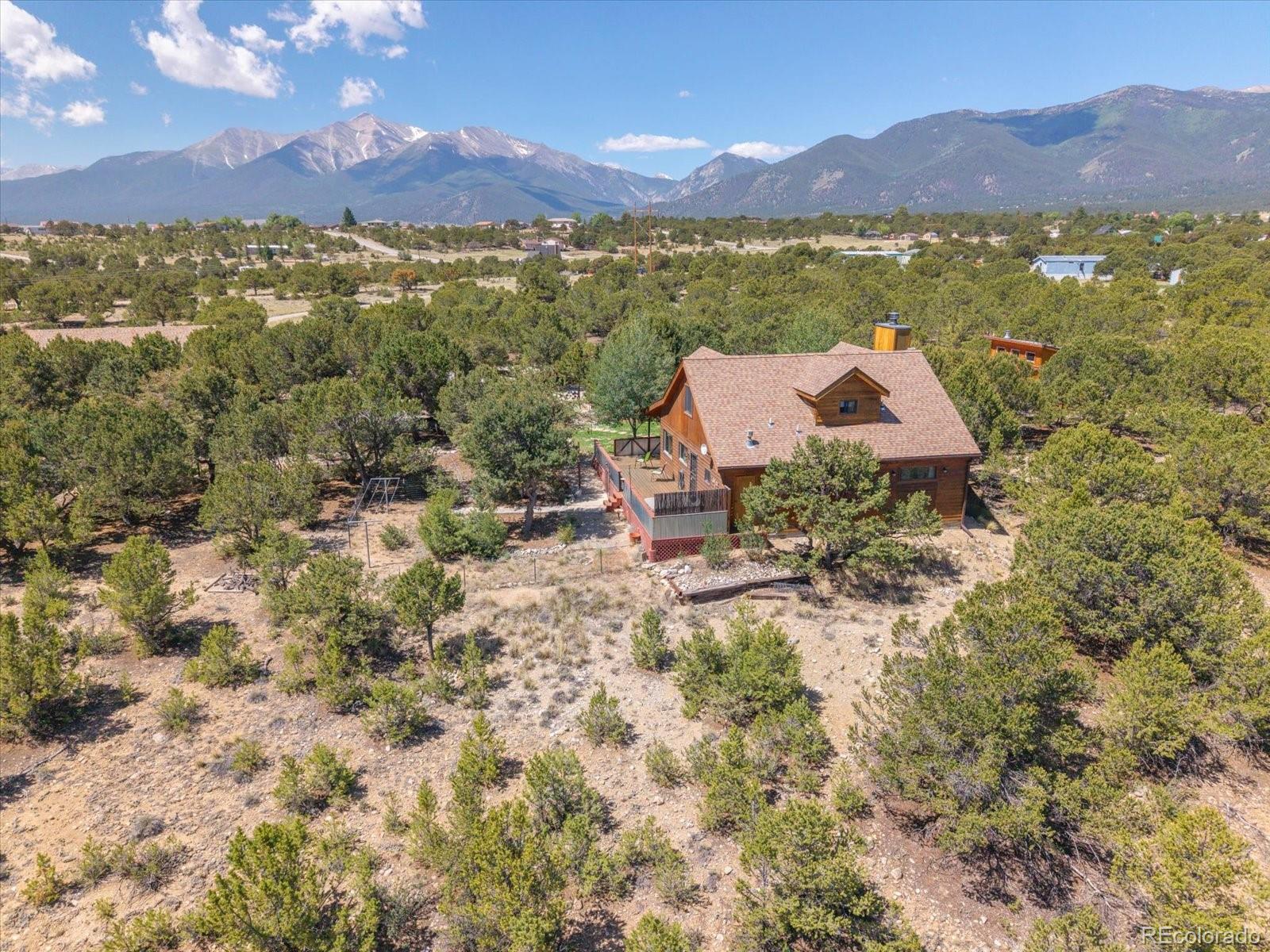 15700 County Road 352