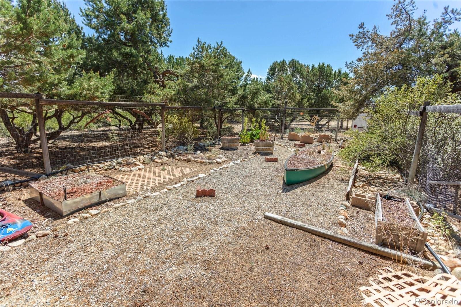 15700 County Road 352