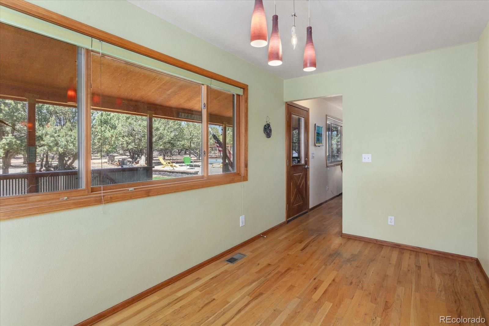 15700 County Road 352