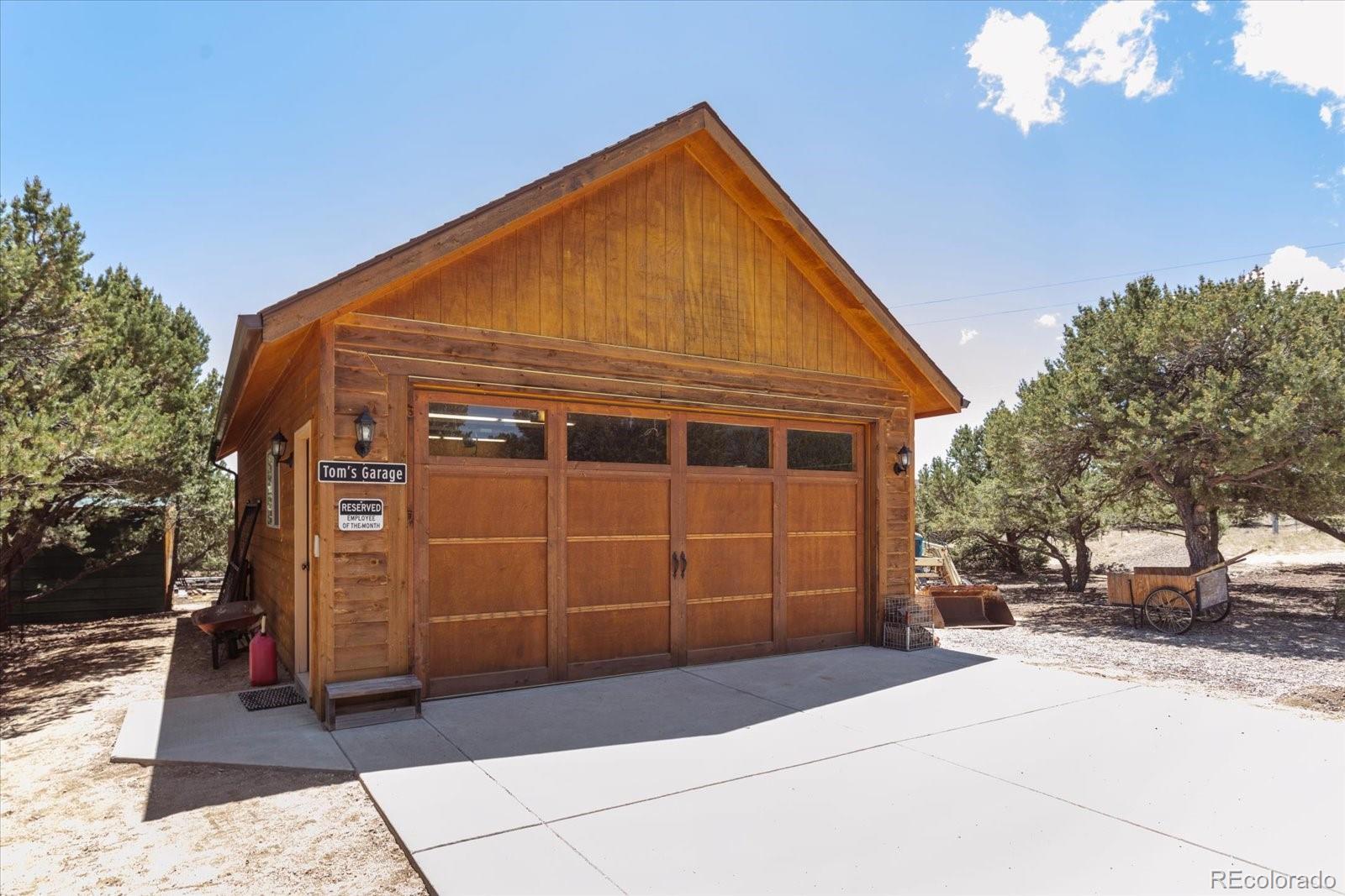 15700 County Road 352