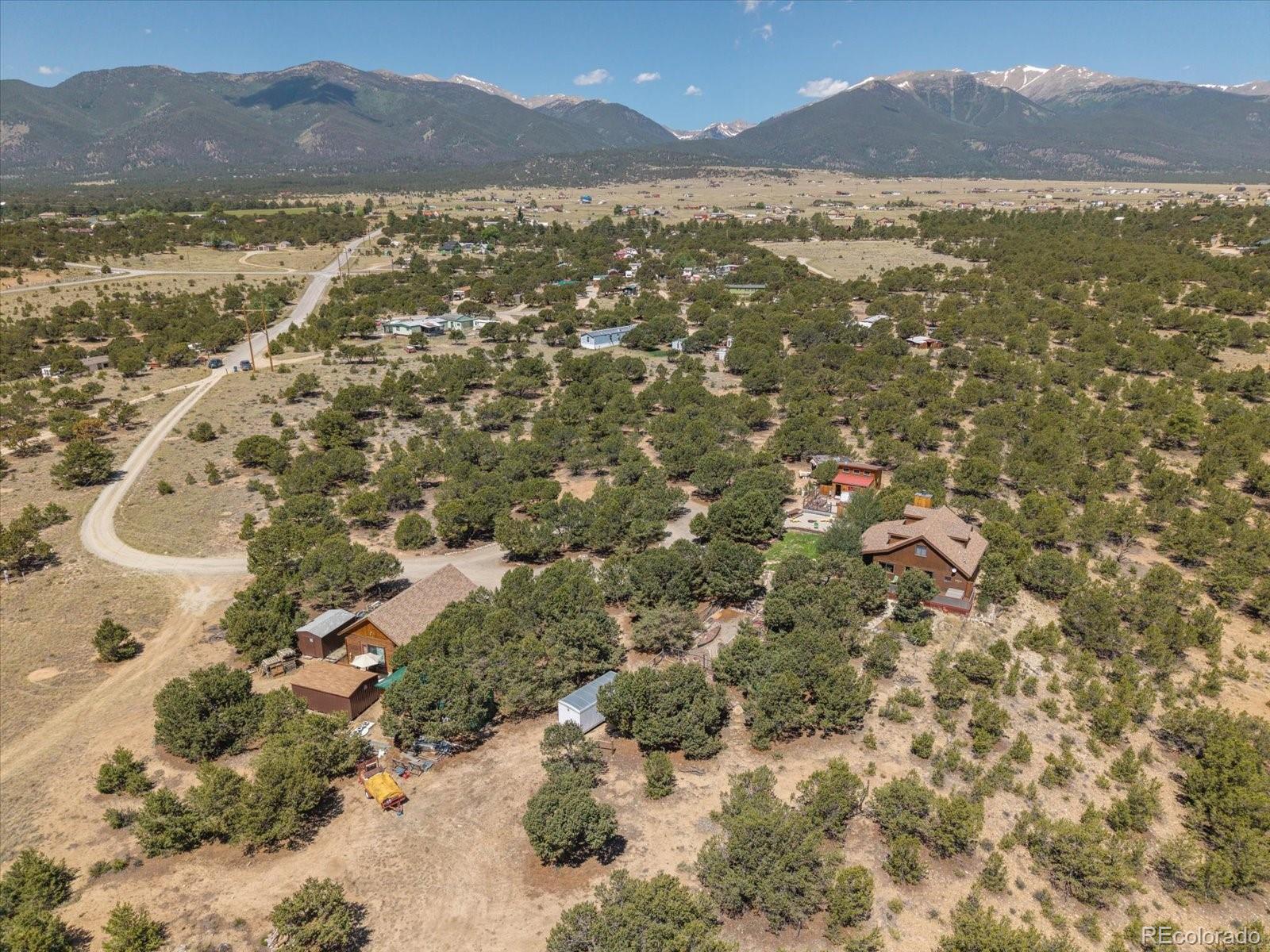 15700 County Road 352