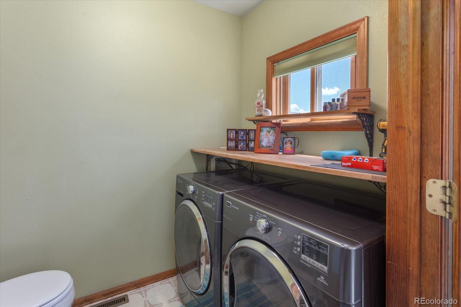 15700 County Road 352