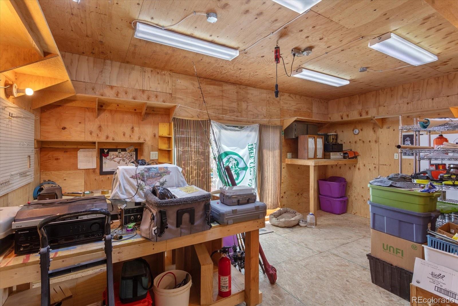 15700 County Road 352