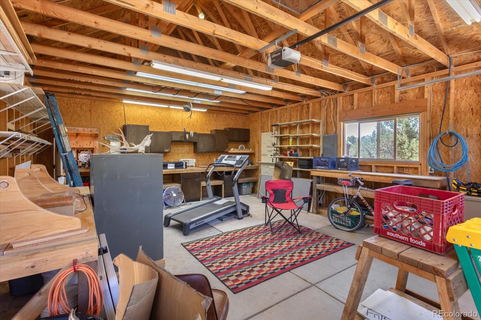15700 County Road 352