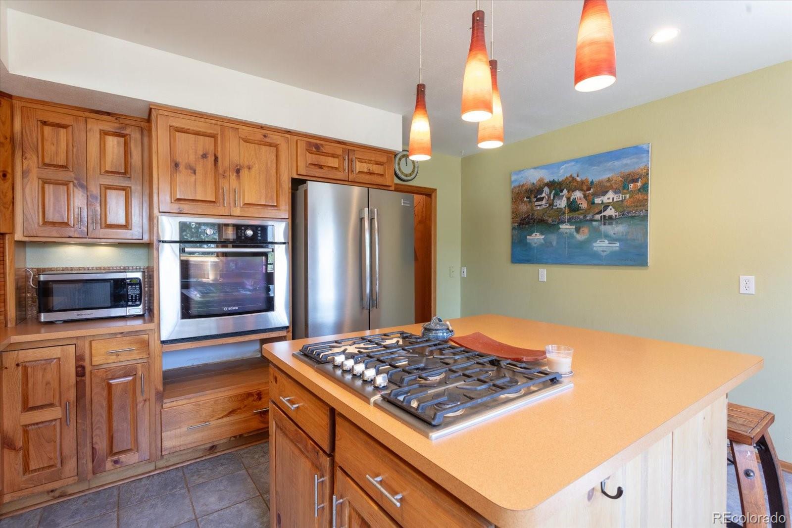 15700 County Road 352