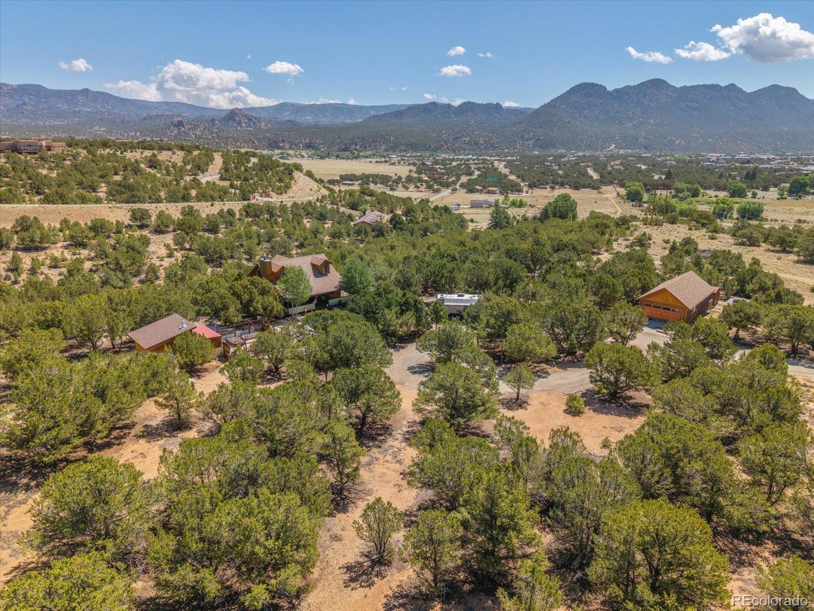 15700 County Road 352
