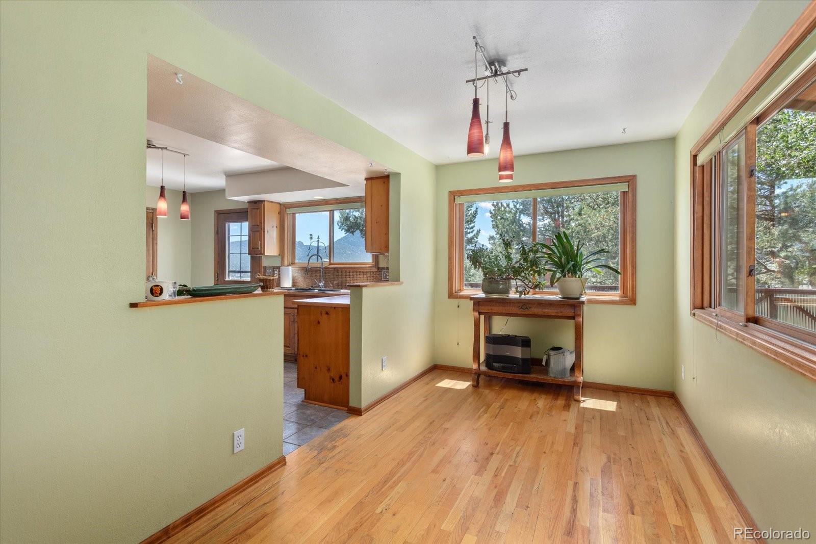 15700 County Road 352