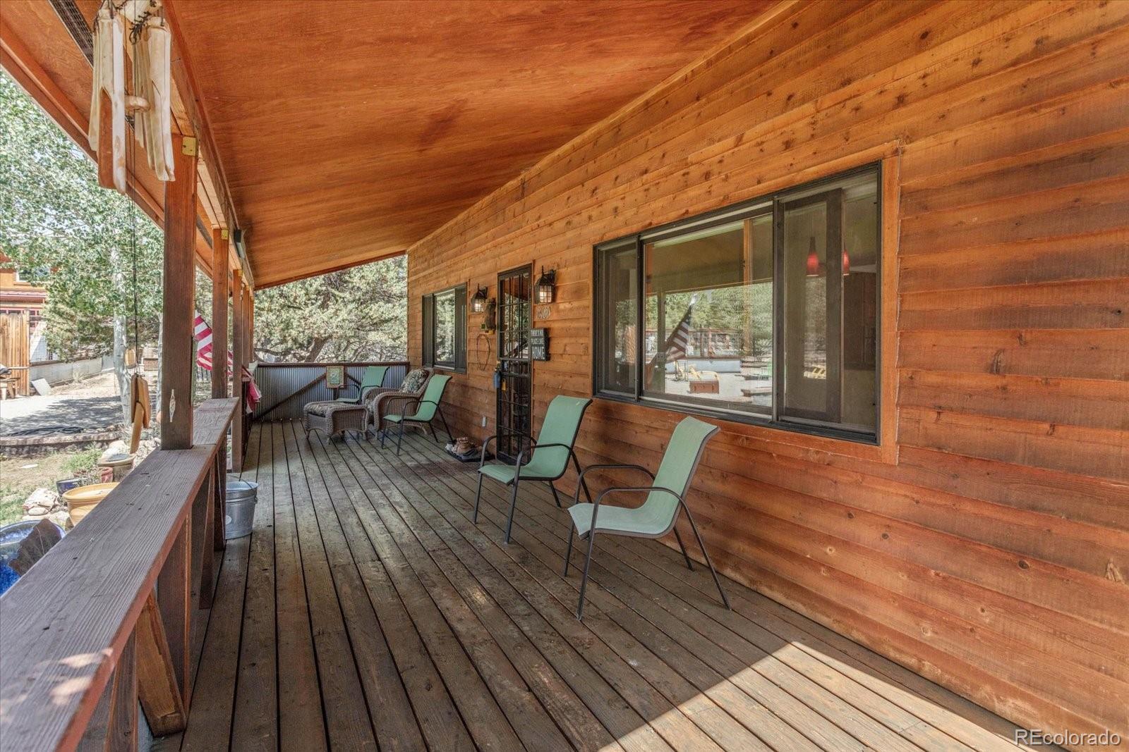 15700 County Road 352