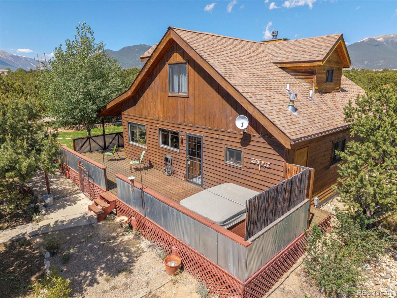 15700 County Road 352