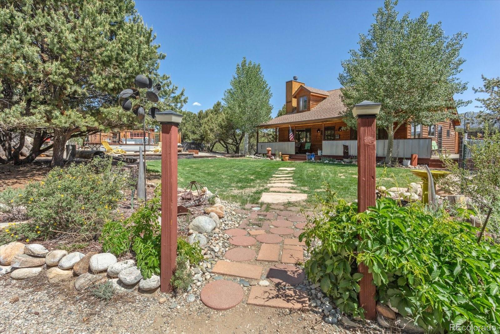 15700 County Road 352