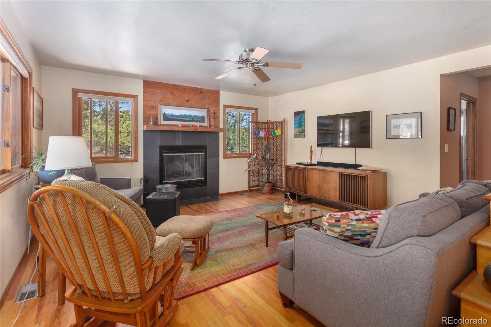 15700 County Road 352