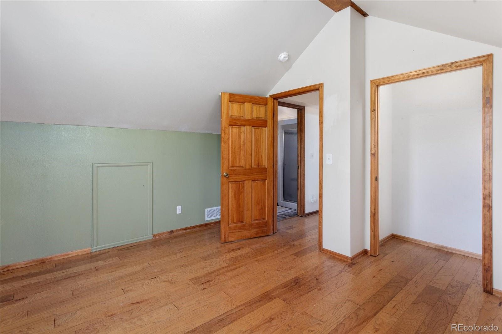 15700 County Road 352