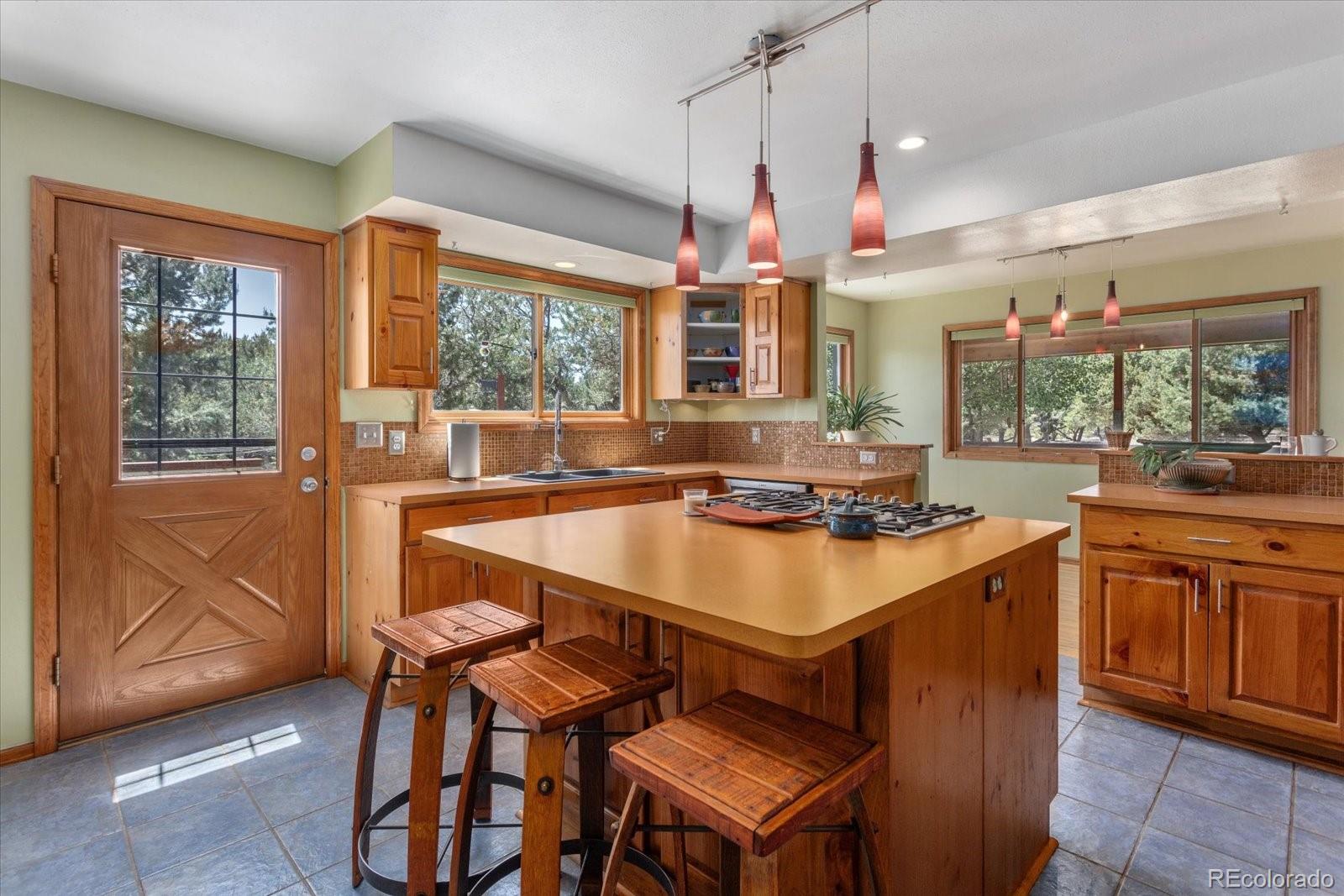 15700 County Road 352