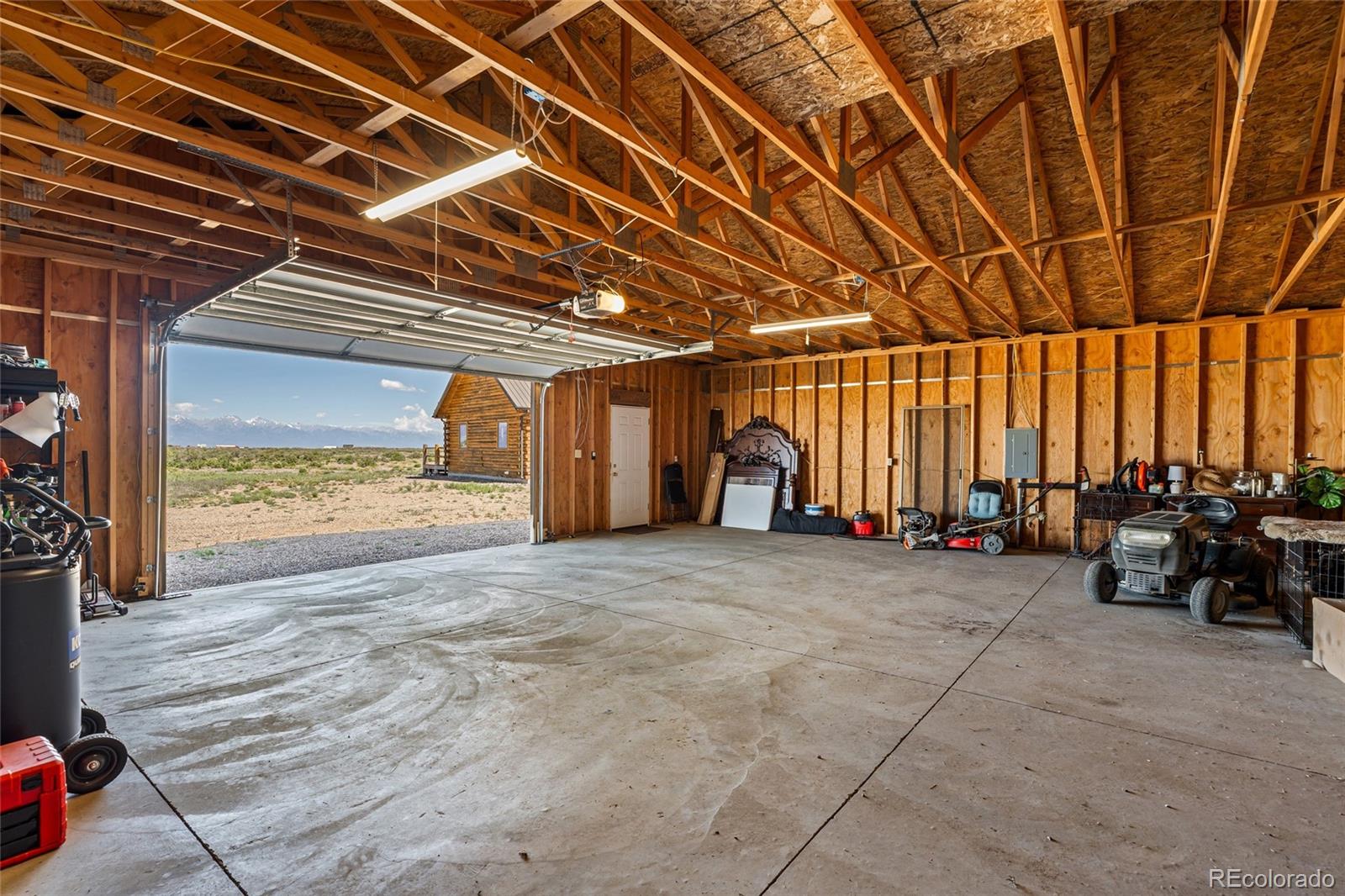 49310 County Road U