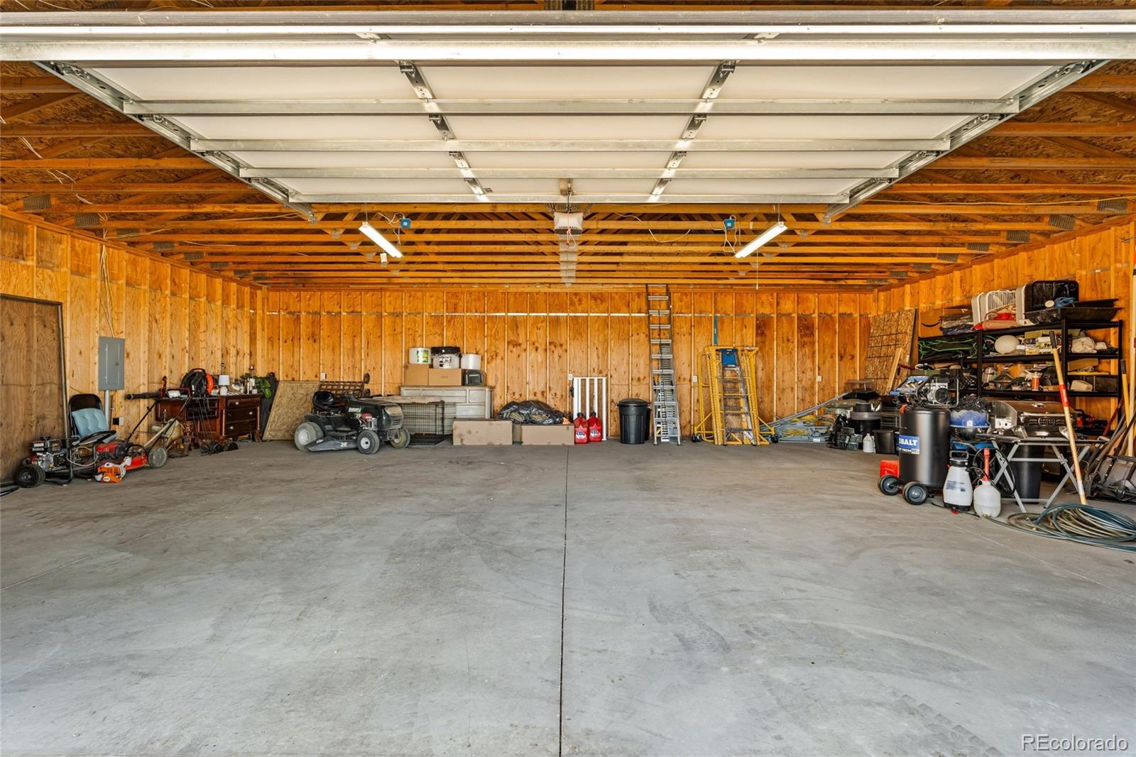 49310 County Road U