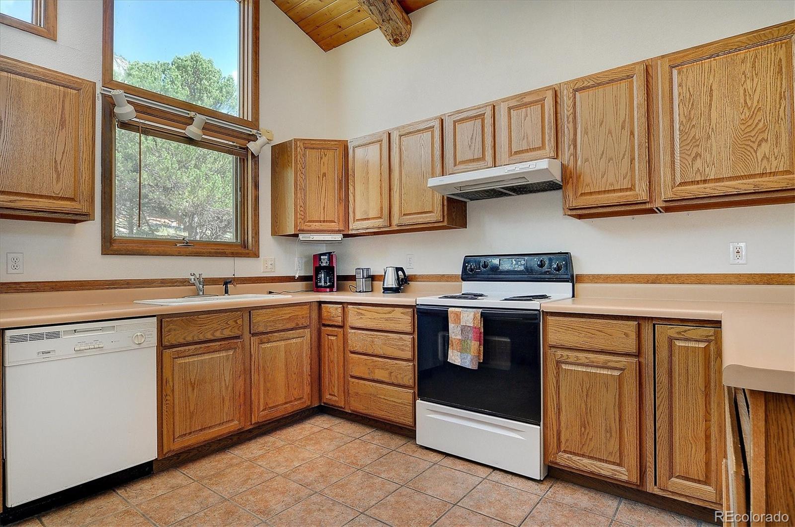 16715 Shadow Lane