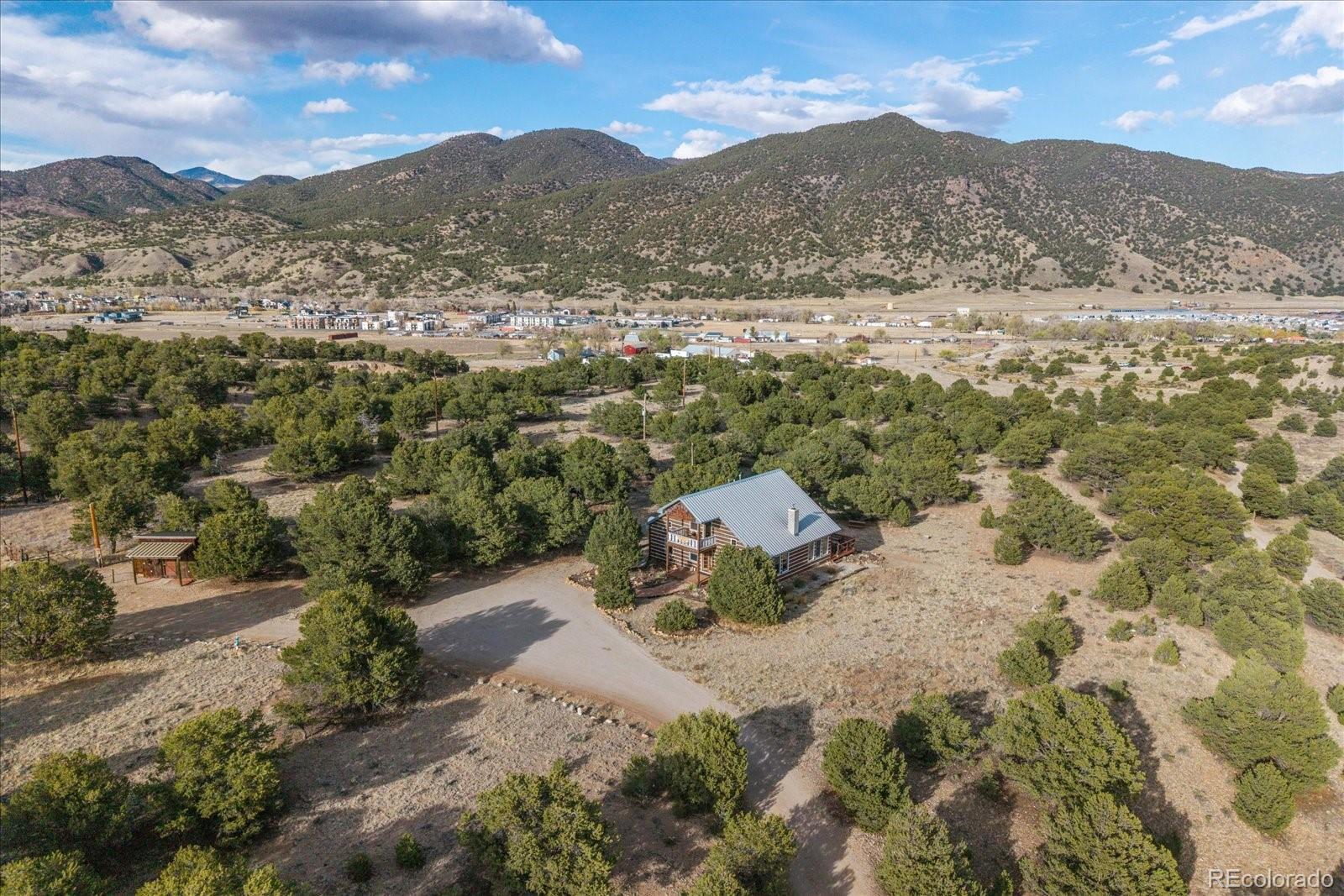 5540 E Hwy 50