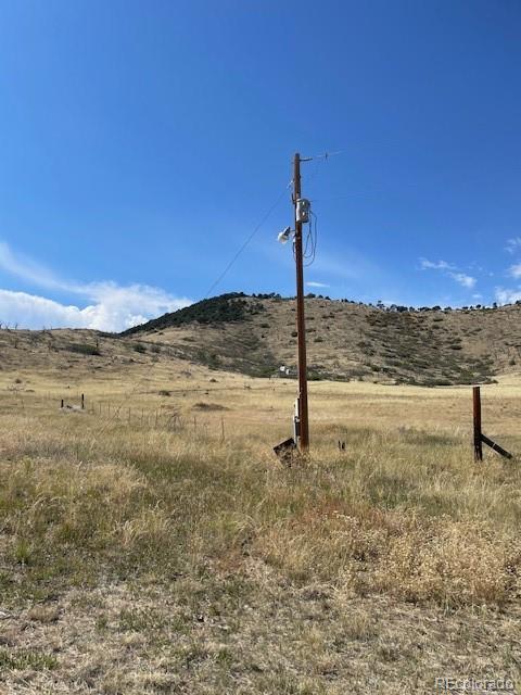 1971 County Road 27a