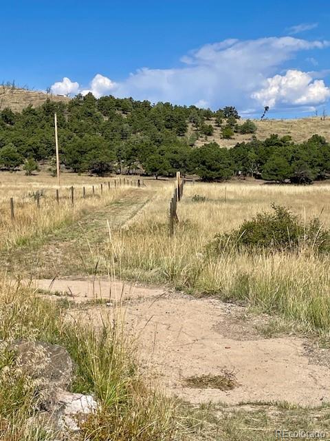 1971 County Road 27a