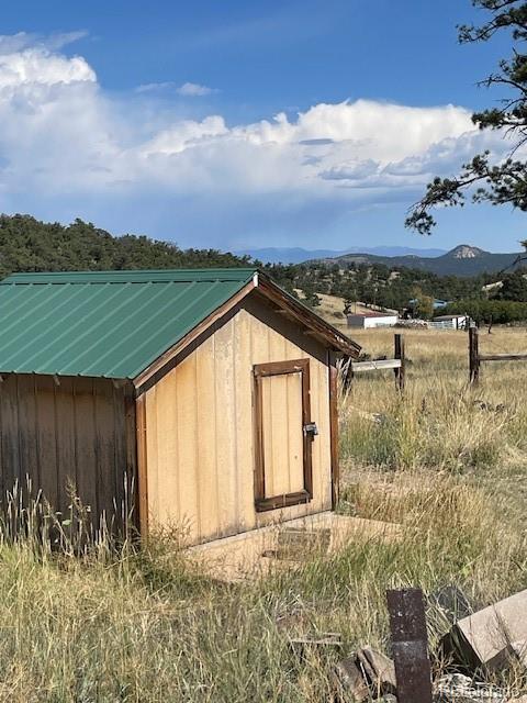 1971 County Road 27a