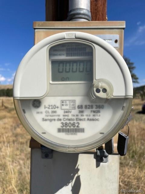 1971 County Road 27a