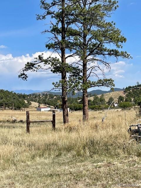 1971 County Road 27a