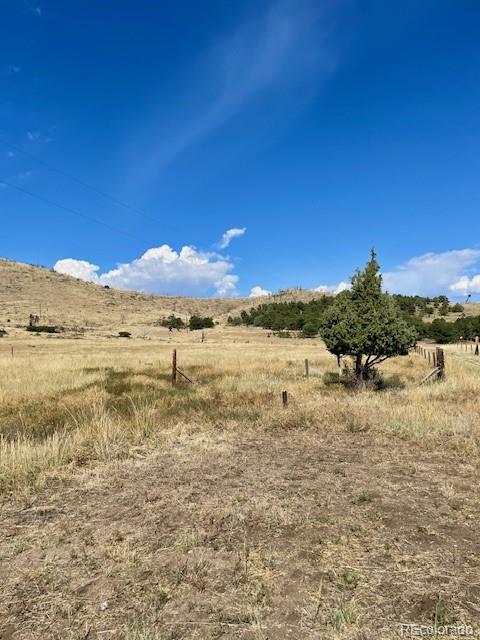 1971 County Road 27a