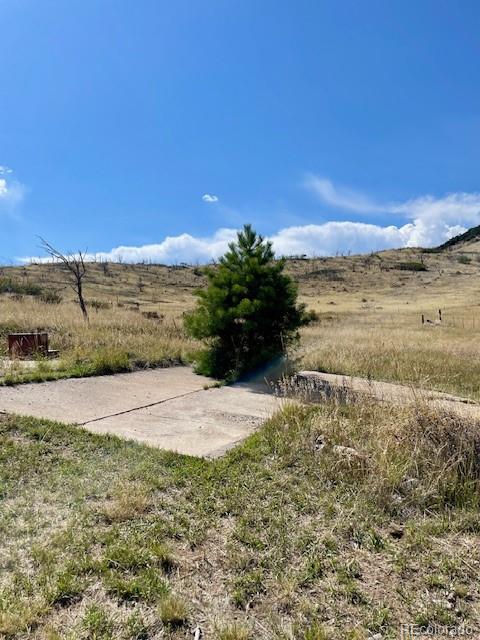 1971 County Road 27a