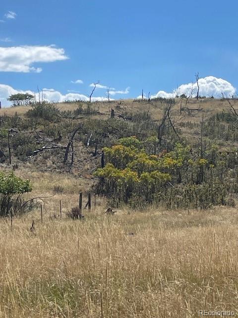 1971 County Road 27a