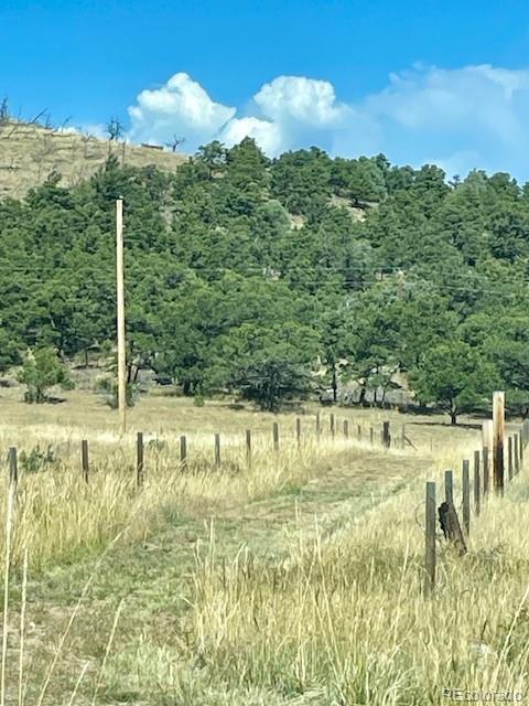 1971 County Road 27a