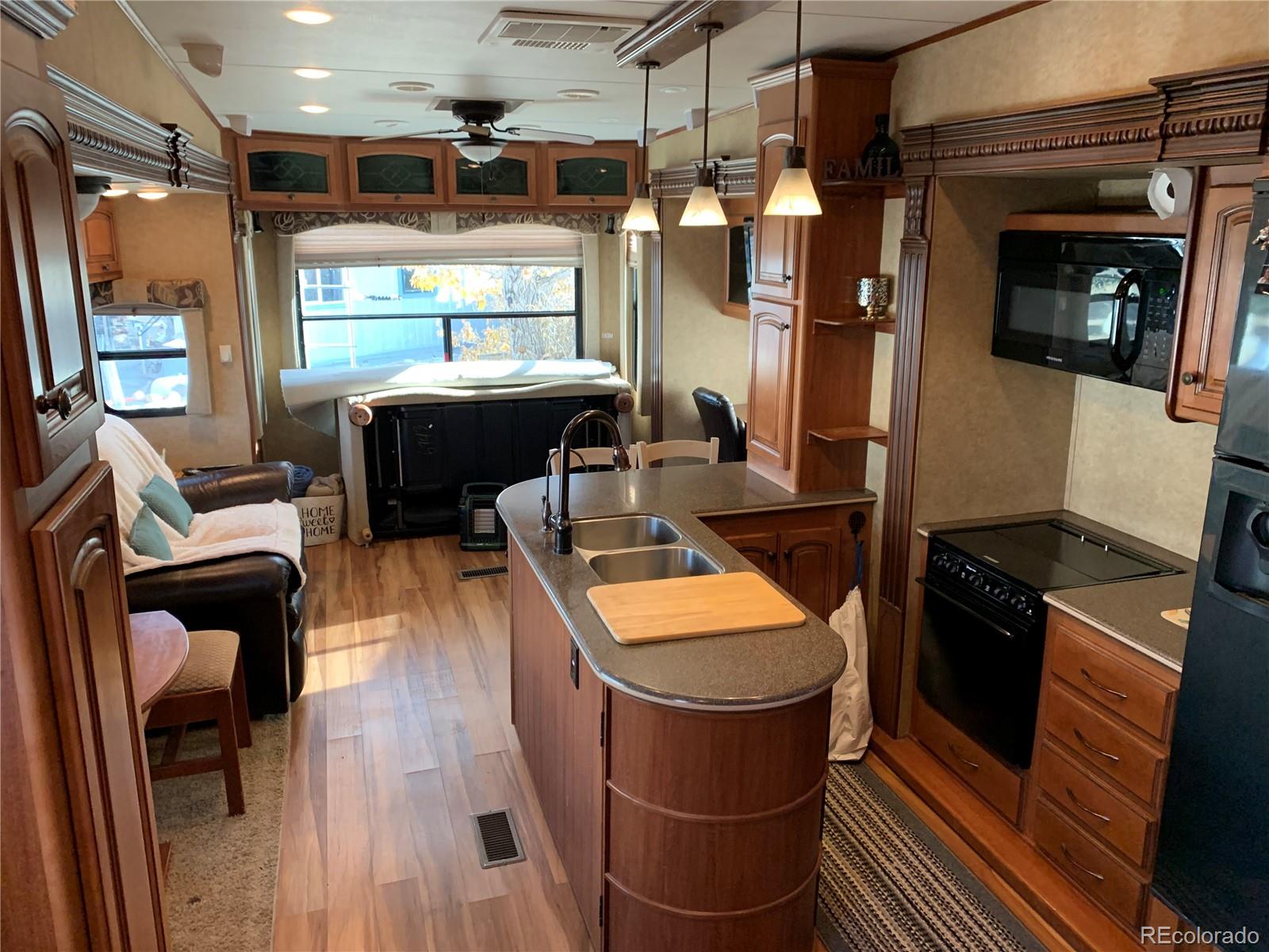 10795 County Road 197a