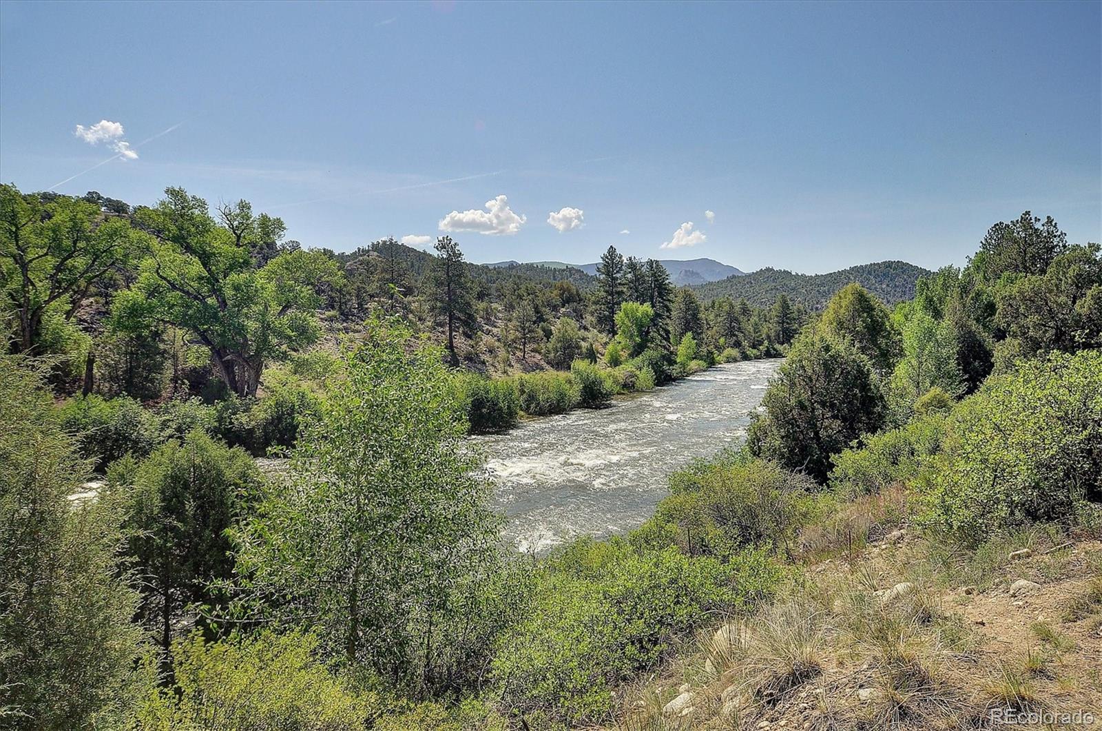 10795 County Road 197a