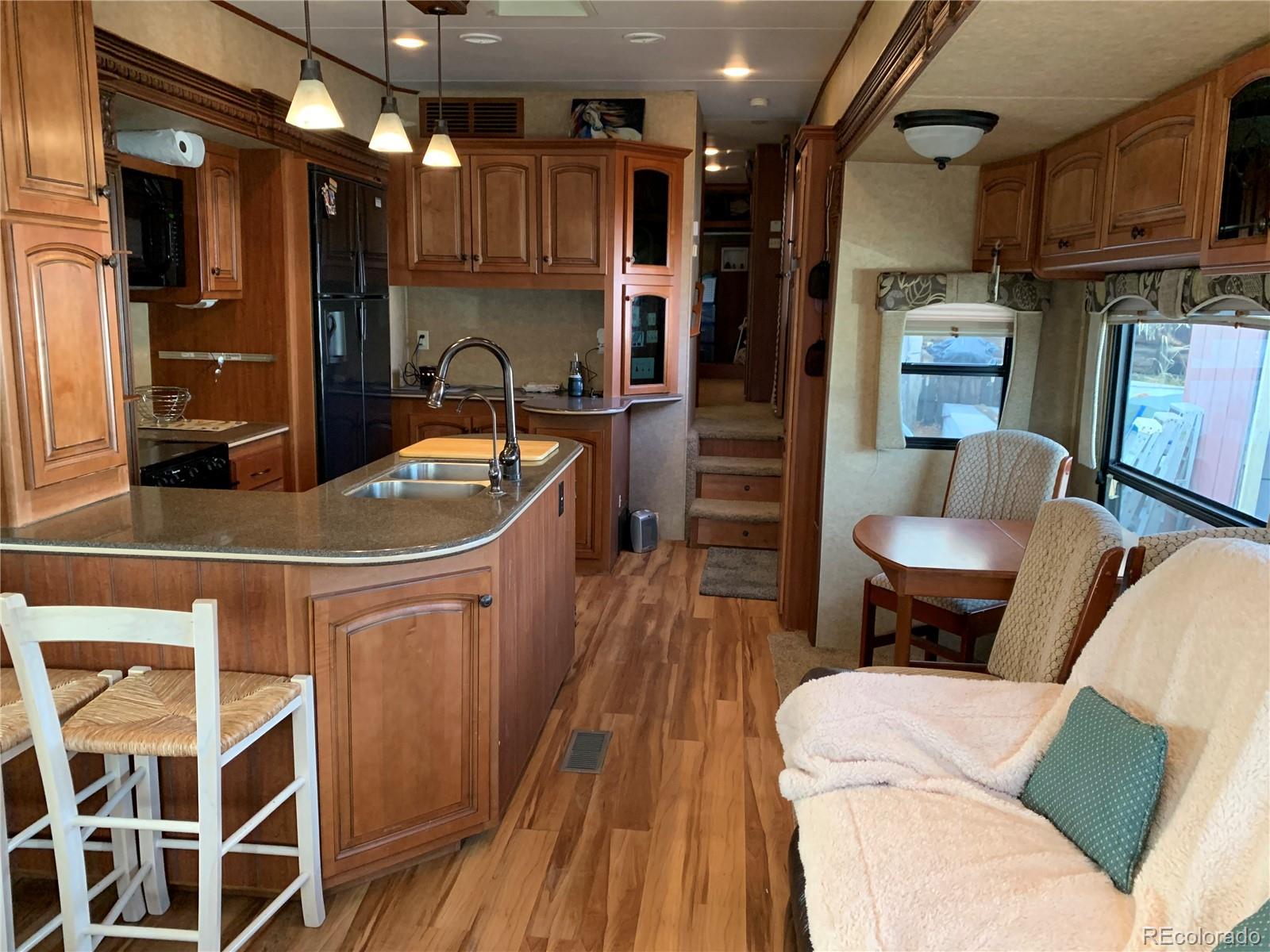 10795 County Road 197a