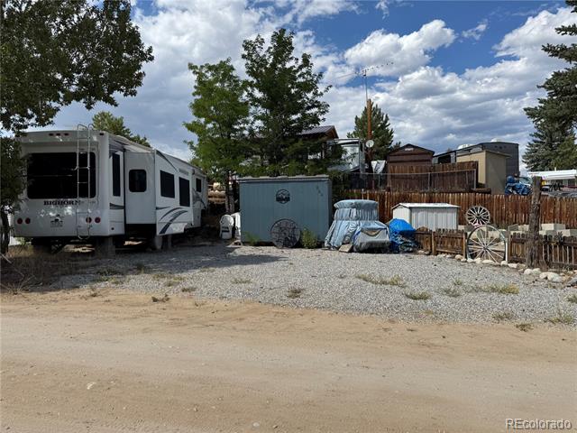 10795 County Road 197a