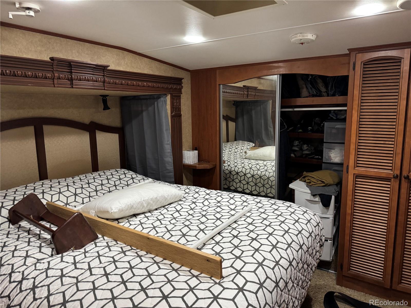 10795 County Road 197a