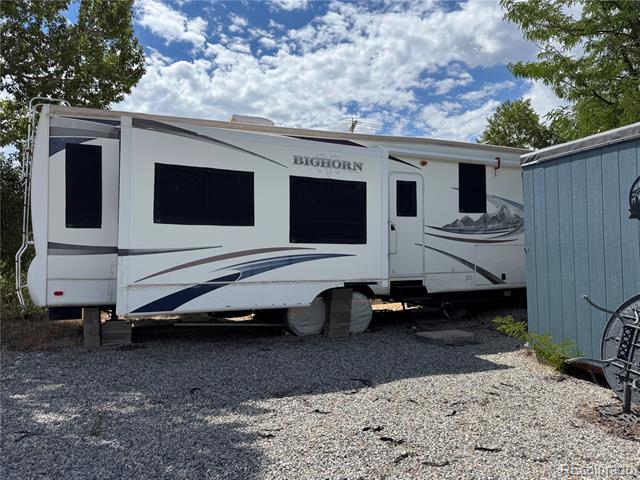 10795 County Road 197a
