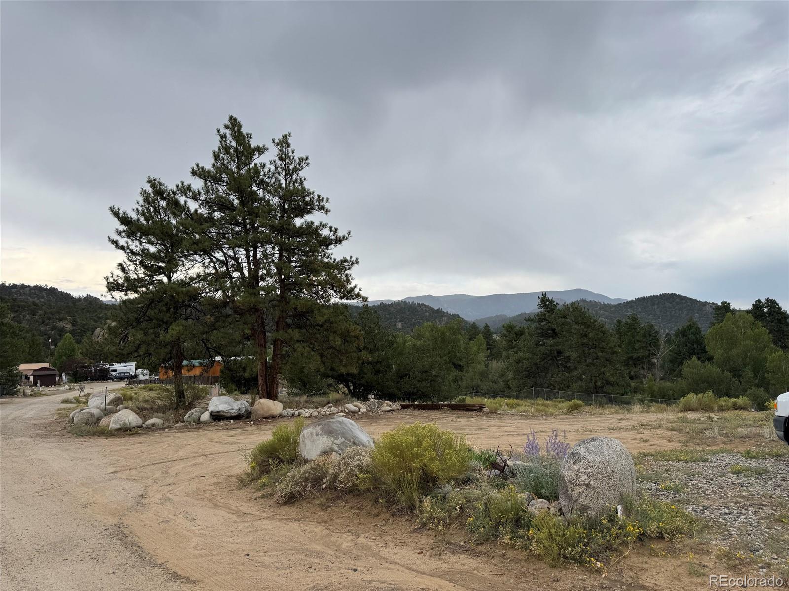 10795 County Road 197a