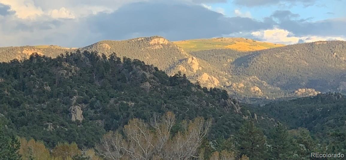 10795 County Road 197a