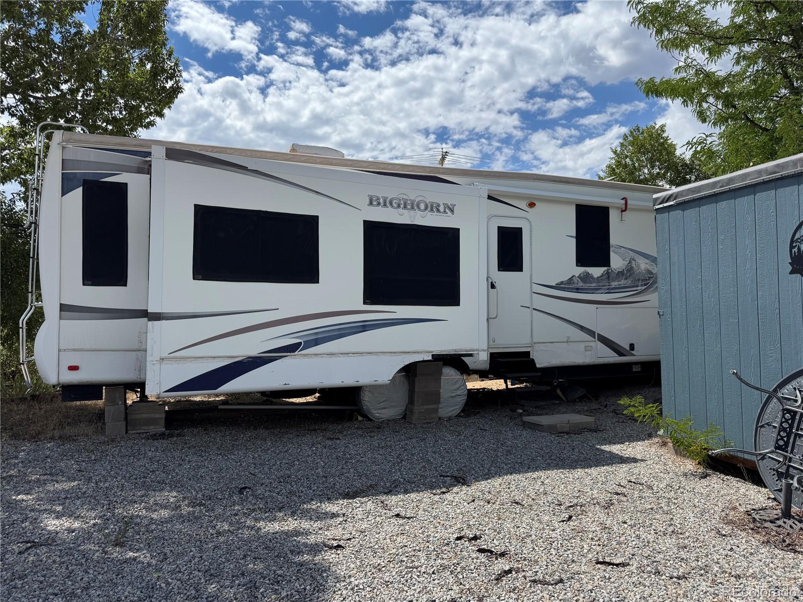 10795 County Road 197a