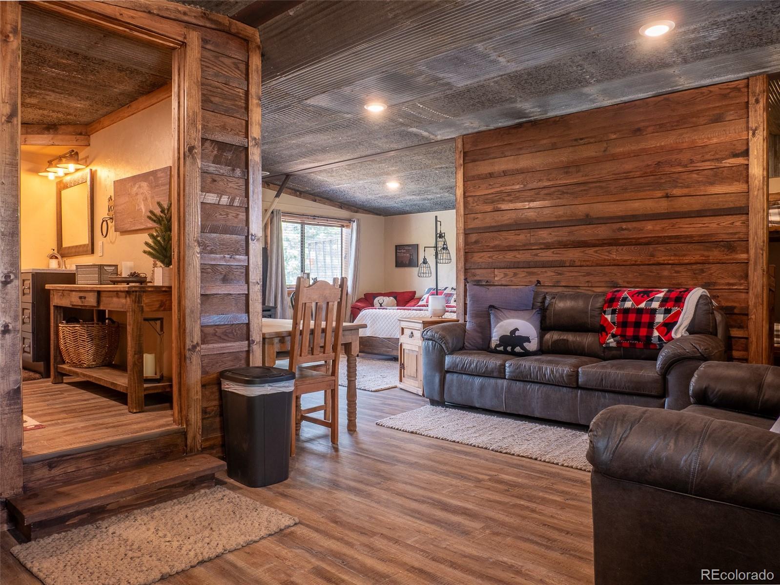 54 Oak Drive
