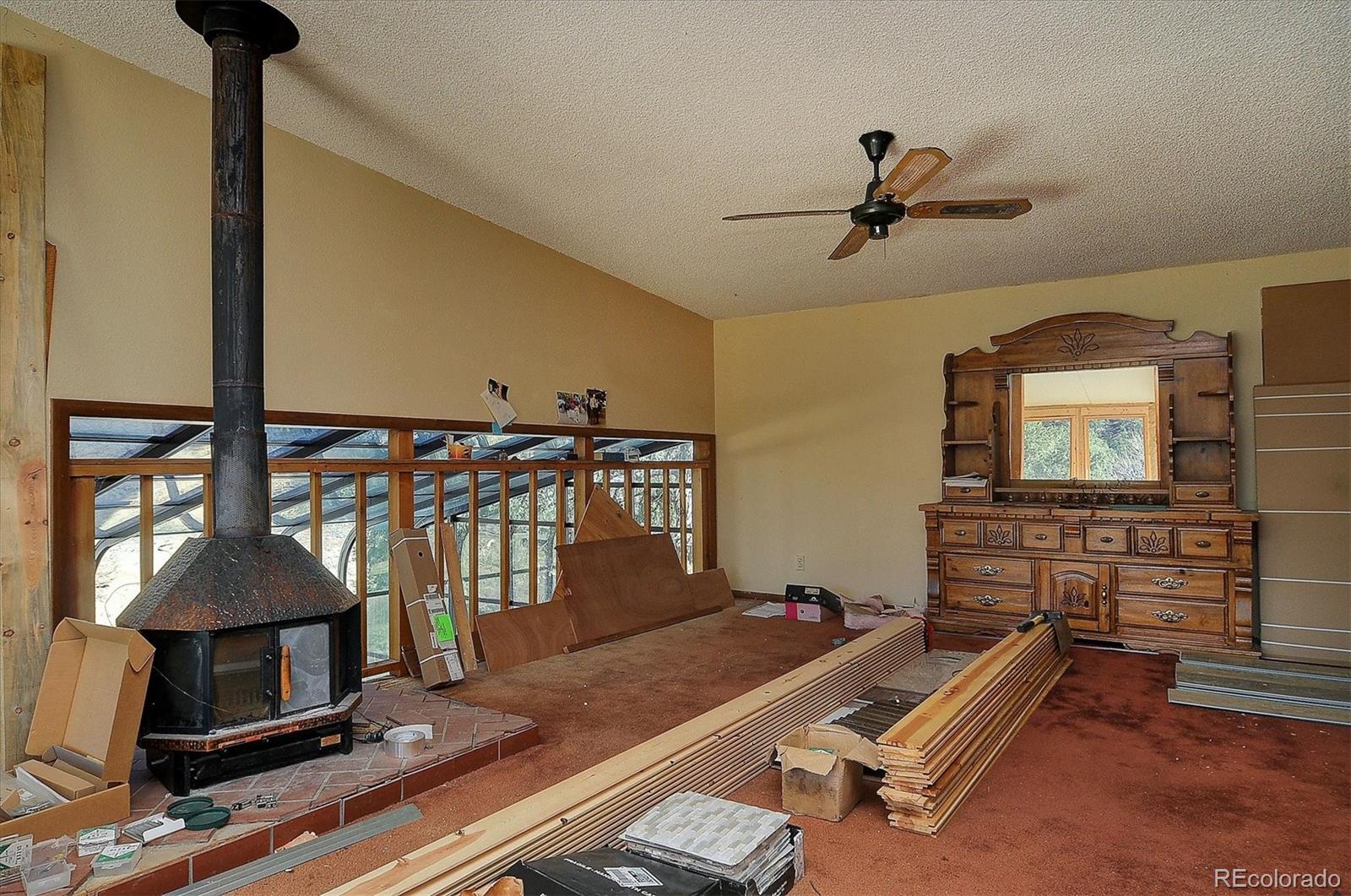 12500 County Road 258a