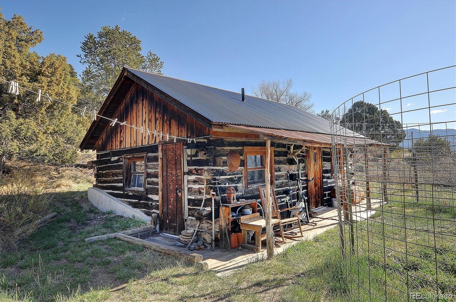 12500 County Road 258a