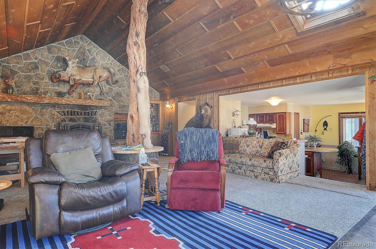 12500 County Road 258a