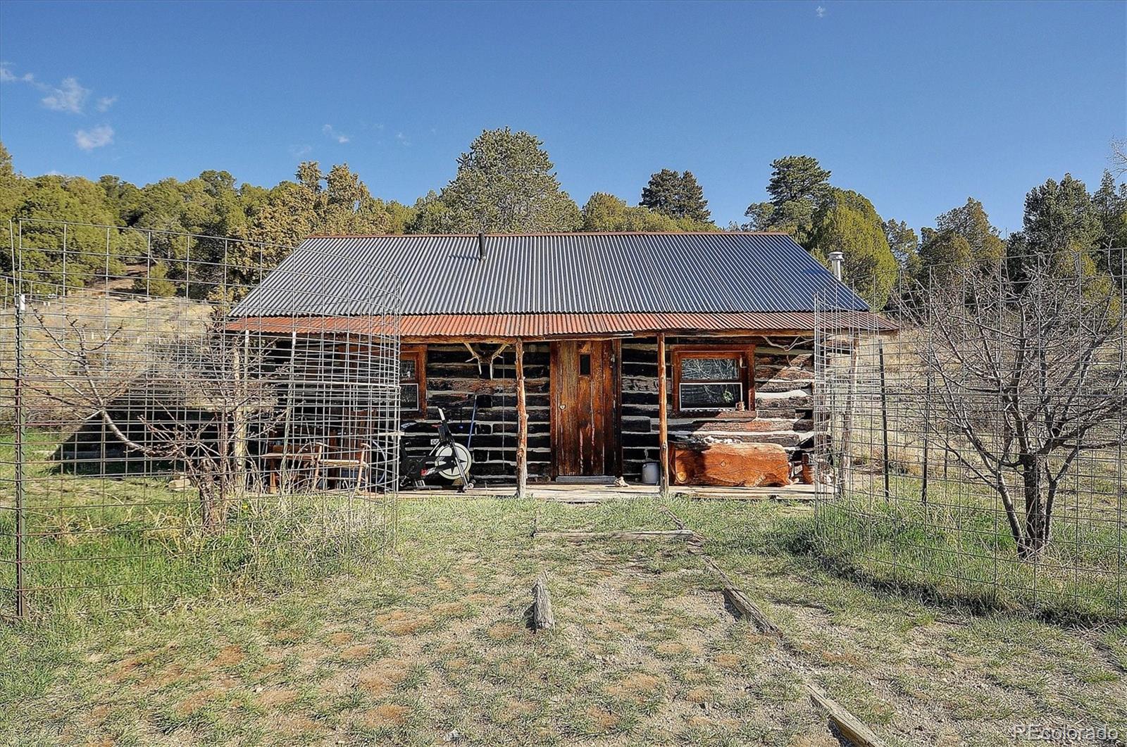 12500 County Road 258a