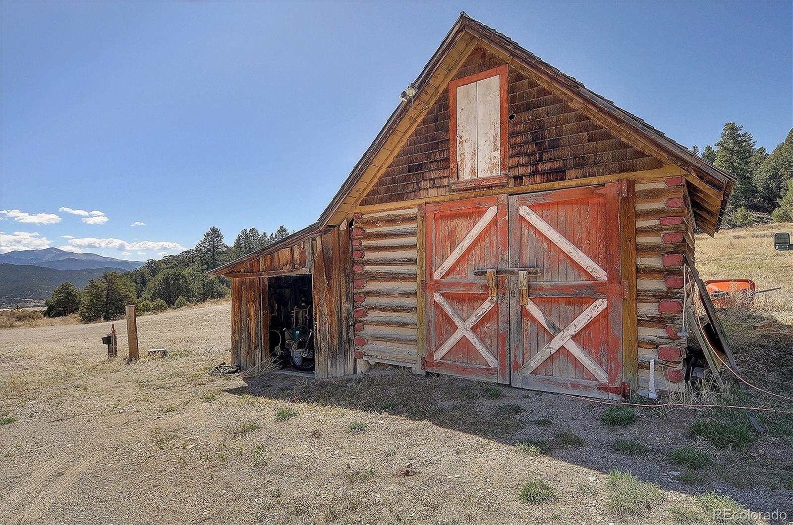 12500 County Road 258a