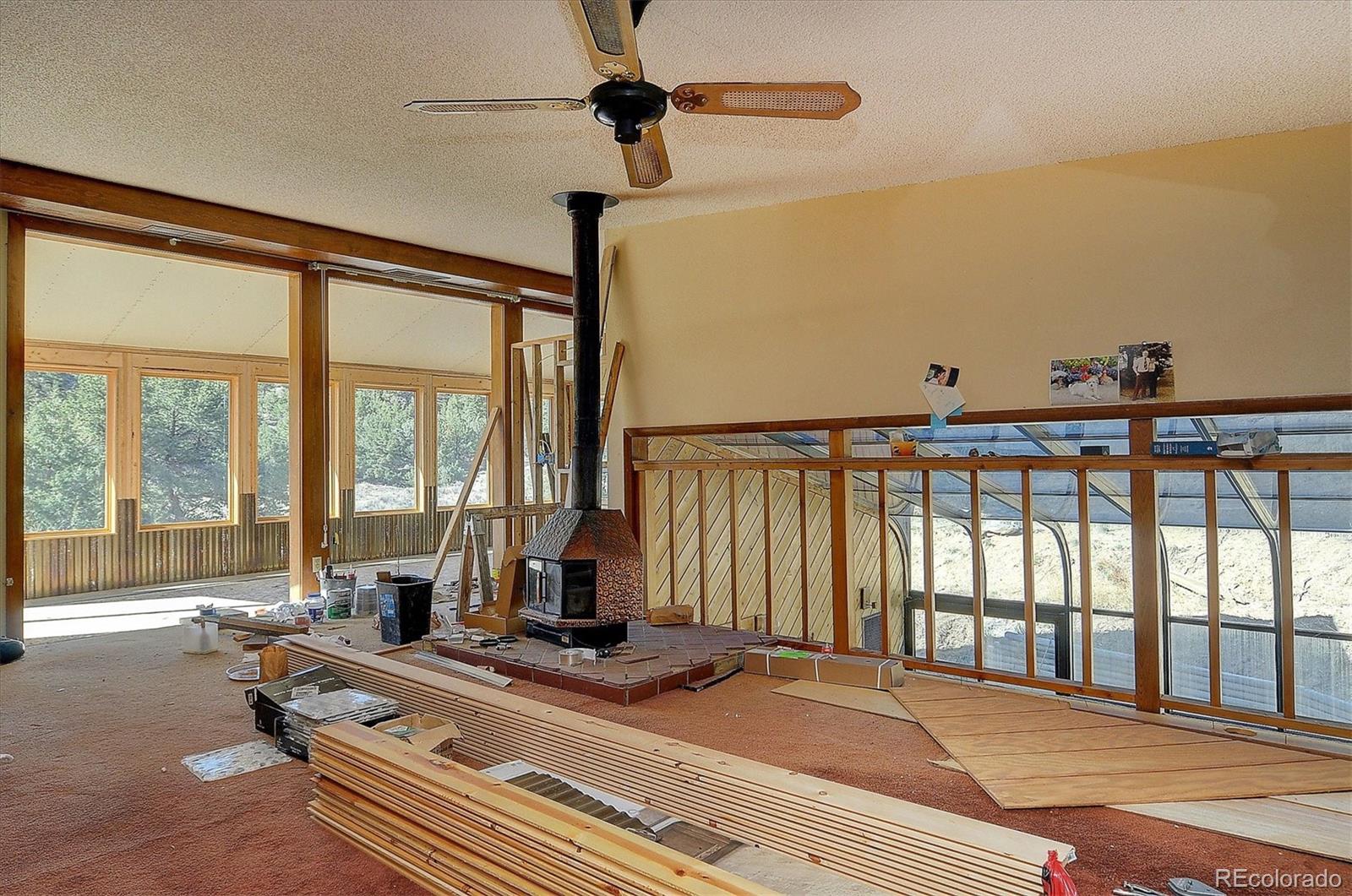 12500 County Road 258a