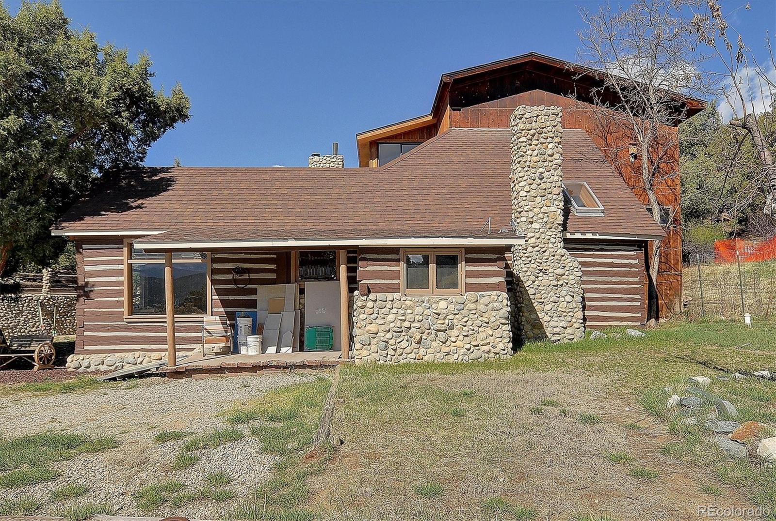 12500 County Road 258a