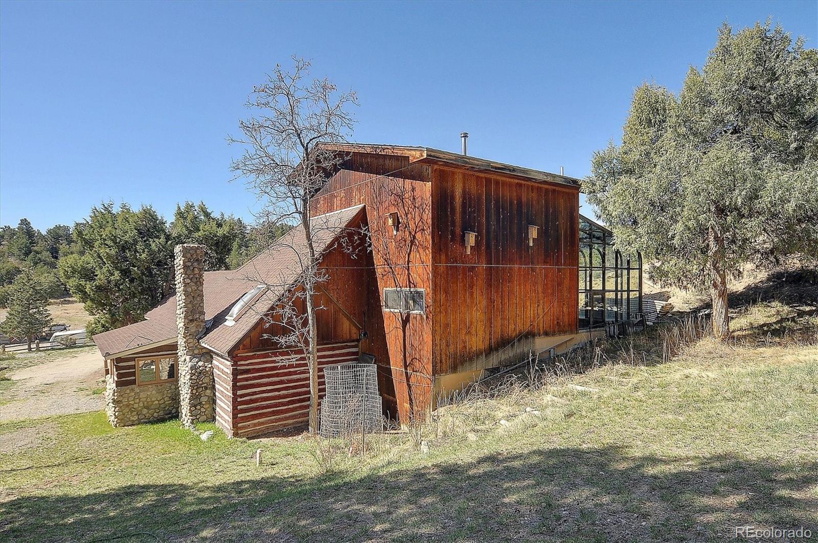 12500 County Road 258a