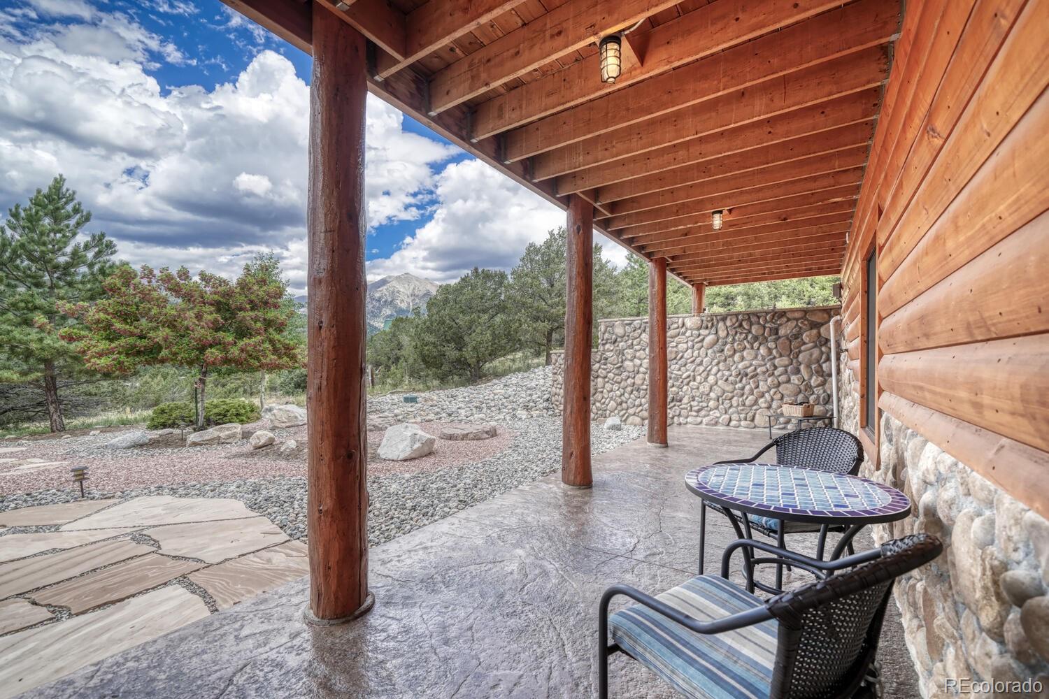 8966 Hanging Tree Drive