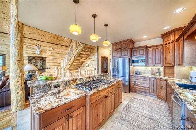 8966 Hanging Tree Drive